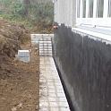 15 Retaining Wall & Cess Tank (36)
